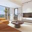2 bedroom apartment for sale katholiki limassol 1737204 thumbnail 5974036