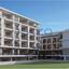 2 bedroom apartment for sale katholiki limassol 1737204 thumbnail 5974039