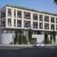 2 bedroom apartment for sale katholiki limassol 1737204 thumbnail 5974043