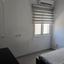 2 bedroom apartment for sale kato paphos paphos 8903204 thumbnail 17382329