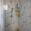 2 bedroom apartment for sale kato paphos paphos 8903204 thumbnail 17382333