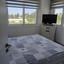 2 bedroom apartment for sale kato paphos paphos 8903204 thumbnail 17382334