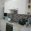 2 bedroom apartment for sale kato paphos paphos 8903204 thumbnail 17382337