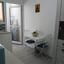 2 bedroom apartment for sale kato paphos paphos 8903204 thumbnail 17382339