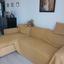 2 bedroom apartment for sale kato paphos paphos 8903204 thumbnail 17382341