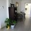 2 bedroom apartment for sale kato paphos paphos 8903204 thumbnail 17382344