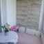 2 bedroom apartment for sale kato paphos paphos 8903204 thumbnail 17382345