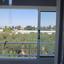 2 bedroom apartment for sale kato paphos paphos 8903204 thumbnail 17382348