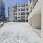 2 bedroom apartment for sale kato paphos paphos 8903204 thumbnail 17382349