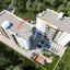 2 bedroom apartment for sale kato polemidia limassol 1358204 thumbnail 16275106
