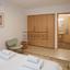 2 bedroom apartment for sale kiti larnaca 8827204 thumbnail 16973661