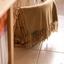 2 bedroom apartment for sale kiti larnaca 8827204 thumbnail 16973662