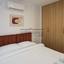 2 bedroom apartment for sale kiti larnaca 8827204 thumbnail 16973663