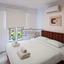 2 bedroom apartment for sale kiti larnaca 8827204 thumbnail 16973664