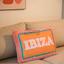 2 bedroom apartment for sale kiti larnaca 8827204 thumbnail 16973665