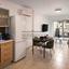 2 bedroom apartment for sale kiti larnaca 8827204 thumbnail 16973666