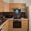 2 bedroom apartment for sale kiti larnaca 8827204 thumbnail 16973667