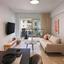 2 bedroom apartment for sale kiti larnaca 8827204 thumbnail 16973669