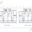 2 bedroom apartment for sale koloni paphos 8102204 thumbnail 14203993