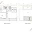 2 bedroom apartment for sale koloni paphos 8102204 thumbnail 14203994
