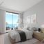 2 bedroom apartment for sale koloni paphos 8102204 thumbnail 14203997