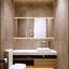 2 bedroom apartment for sale limassol municipality limassol 1586204 thumbnail 10513030