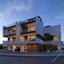 2 bedroom apartment for sale livadia larnacas larnaca 8786204 thumbnail 16667036