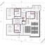 2 bedroom apartment for sale makedonitissa nicosia 8157204 thumbnail 13494536