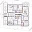 2 bedroom apartment for sale makedonitissa nicosia 8157204 thumbnail 13494537