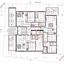 2 bedroom apartment for sale makedonitissa nicosia 8157204 thumbnail 13494539