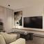 2 bedroom apartment for sale makedonitissa nicosia 8157204 thumbnail 13494541