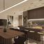 2 bedroom apartment for sale makedonitissa nicosia 8157204 thumbnail 13494542
