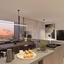 2 bedroom apartment for sale makedonitissa nicosia 8157204 thumbnail 13494544