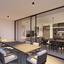 2 bedroom apartment for sale makedonitissa nicosia 8157204 thumbnail 13494545