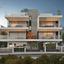 2 bedroom apartment for sale makedonitissa nicosia 8157204 thumbnail 13494547