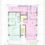 2 bedroom apartment for sale mesa gitonia limassol 1185204 thumbnail 14212334
