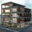 2 bedroom apartment for sale mesa gitonia limassol 1185204 thumbnail 14212340