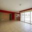 2 bedroom apartment for sale pallouriotissa nicosia 8844204 thumbnail 17071292