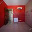 2 bedroom apartment for sale pallouriotissa nicosia 8844204 thumbnail 17071298