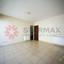 2 bedroom apartment for sale pallouriotissa nicosia 8844204 thumbnail 17071299