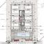 2 bedroom apartment for sale panthea limassol 8640204 thumbnail 16985958