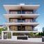 2 bedroom apartment for sale panthea limassol 8640204 thumbnail 16985962
