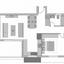 2 bedroom apartment for sale paphos municipality paphos 7736204 thumbnail 15823360