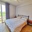 2 bedroom apartment for sale paralimni famagusta 1800204 thumbnail 5996375
