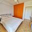 2 bedroom apartment for sale paralimni famagusta 1800204 thumbnail 5996376