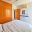 2 bedroom apartment for sale paralimni famagusta 1800204 thumbnail 5996377