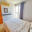 2 bedroom apartment for sale paralimni famagusta 1800204 thumbnail 5996378