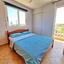 2 bedroom apartment for sale paralimni famagusta 1800204 thumbnail 5996379