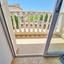 2 bedroom apartment for sale paralimni famagusta 1800204 thumbnail 5996380