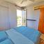 2 bedroom apartment for sale paralimni famagusta 1800204 thumbnail 5996381